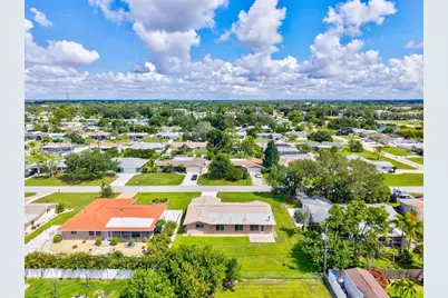 1317 Fir Avenue, Venice, FL 34285 - Photo 55
