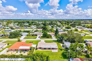 1317 Fir Ave, Venice, FL 34285 - Photo 55