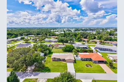 1317 Fir Avenue, Venice, FL 34285 - Photo 53