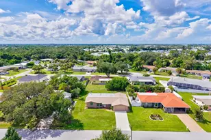 1317 Fir Ave, Venice, FL 34285 - Photo 53