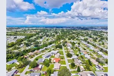 1317 Fir Avenue, Venice, FL 34285 - Photo 59