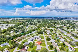 1317 Fir Ave, Venice, FL 34285 - Photo 59