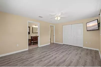 1317 Fir Avenue, Venice, FL 34285 - Photo 21