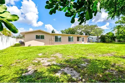 1317 Fir Avenue, Venice, FL 34285 - Photo 43