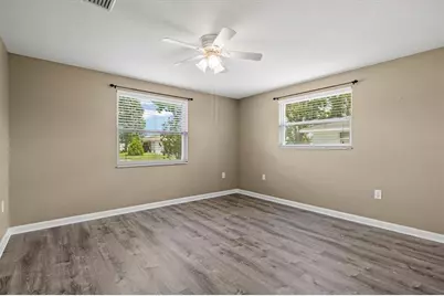 1317 Fir Avenue, Venice, FL 34285 - Photo 25