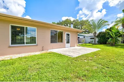 1317 Fir Avenue, Venice, FL 34285 - Photo 47