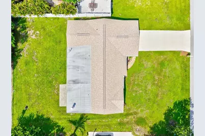 1317 Fir Avenue, Venice, FL 34285 - Photo 57