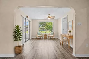 1317 Fir Ave, Venice, FL 34285 - Photo 31