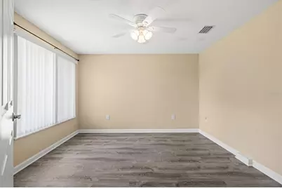 1317 Fir Avenue, Venice, FL 34285 - Photo 33