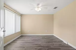 1317 Fir Ave, Venice, FL 34285 - Photo 33