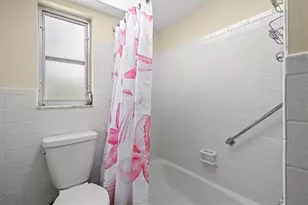 1317 Fir Ave, Venice, FL 34285 - Photo 29