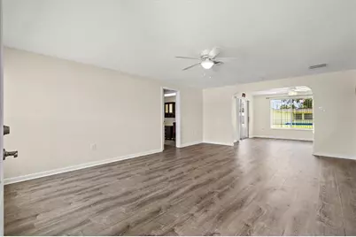 1317 Fir Avenue, Venice, FL 34285 - Photo 17