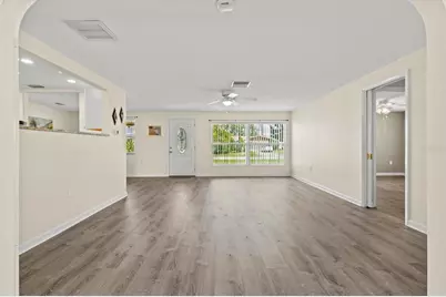 1317 Fir Avenue, Venice, FL 34285 - Photo 9