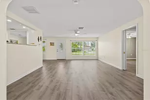 1317 Fir Ave, Venice, FL 34285 - Photo 9