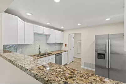1317 Fir Avenue, Venice, FL 34285 - Photo 13