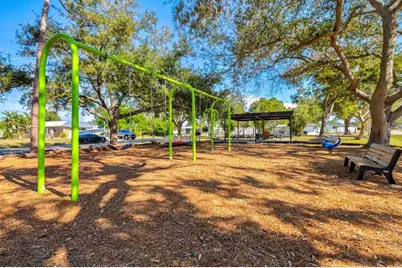 1317 Fir Avenue, Venice, FL 34285 - Photo 65