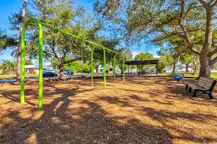 1317 Fir Ave, Venice, FL 34285 - Photo 65