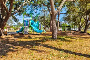 1317 Fir Ave, Venice, FL 34285 - Photo 63