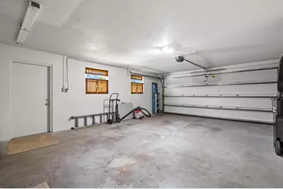 1317 Fir Avenue, Venice, FL 34285 - Photo 41