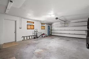 1317 Fir Ave, Venice, FL 34285 - Photo 41