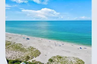 1317 Fir Avenue, Venice, FL 34285 - Photo 73