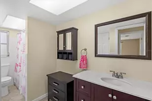 1317 Fir Ave, Venice, FL 34285 - Photo 27
