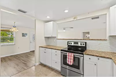 1317 Fir Avenue, Venice, FL 34285 - Photo 15