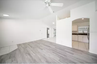 2364 Affinity Lane, North Port, FL 34286 - Photo 19