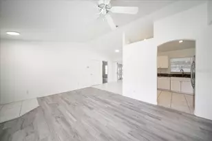 2364 Affinity Ln, North Port, FL 34286 - Photo 19