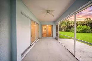 2364 Affinity Ln, North Port, FL 34286 - Photo 3