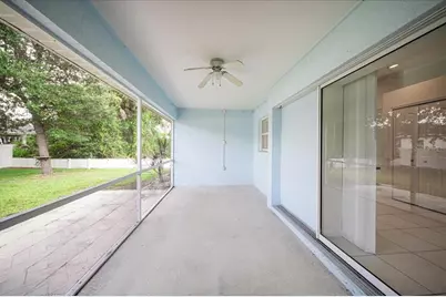 2364 Affinity Lane, North Port, FL 34286 - Photo 37