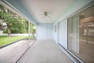2364 Affinity Ln, North Port, FL 34286 - Photo 37