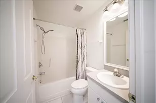 2364 Affinity Ln, North Port, FL 34286 - Photo 25