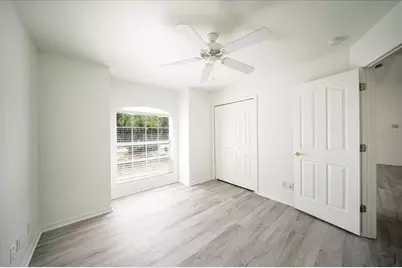 2364 Affinity Lane, North Port, FL 34286 - Photo 23