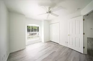 2364 Affinity Ln, North Port, FL 34286 - Photo 23