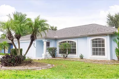 2364 Affinity Lane, North Port, FL 34286 - Photo 43