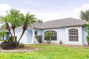 2364 Affinity Ln, North Port, FL 34286 - Photo 43