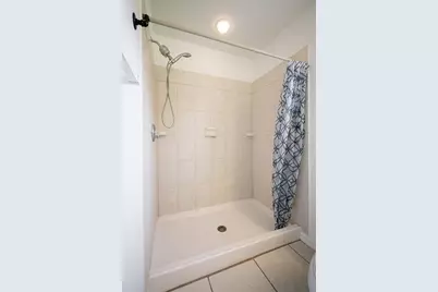 2364 Affinity Lane, North Port, FL 34286 - Photo 33