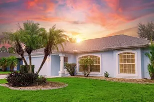 2364 Affinity Ln, North Port, FL 34286 - Photo 1