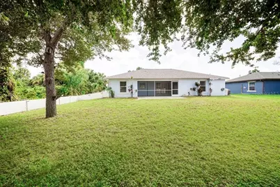 2364 Affinity Lane, North Port, FL 34286 - Photo 41