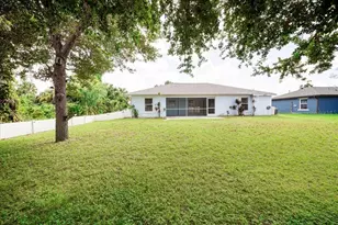 2364 Affinity Ln, North Port, FL 34286 - Photo 41