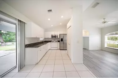 2364 Affinity Lane, North Port, FL 34286 - Photo 15