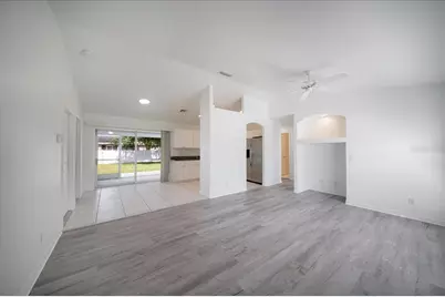 2364 Affinity Lane, North Port, FL 34286 - Photo 13
