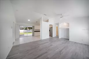 2364 Affinity Ln, North Port, FL 34286 - Photo 13