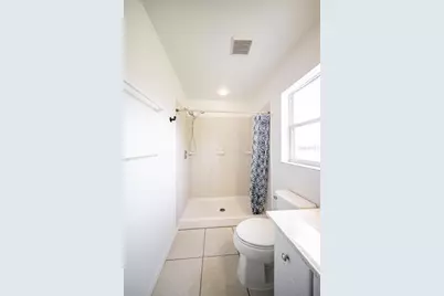 2364 Affinity Lane, North Port, FL 34286 - Photo 35