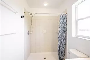 2364 Affinity Ln, North Port, FL 34286 - Photo 35