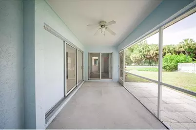 2364 Affinity Lane, North Port, FL 34286 - Photo 39