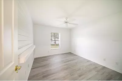 2364 Affinity Lane, North Port, FL 34286 - Photo 27