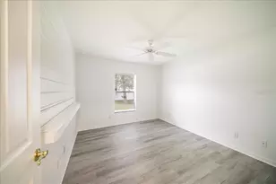 2364 Affinity Ln, North Port, FL 34286 - Photo 27