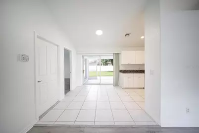 2364 Affinity Lane, North Port, FL 34286 - Photo 17